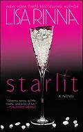 E-Book (epub) Starlit von Lisa Rinna