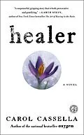 E-Book (epub) Healer von Carol Cassella