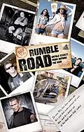 E-Book (epub) Rumble Road von Jon Robinson