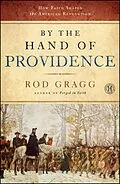 E-Book (epub) By the Hand of Providence von Rod Gragg