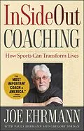 E-Book (epub) InSideOut Coaching von Joe Ehrmann, Gregory Jordan
