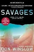 Broschiert Savages von Don Winslow