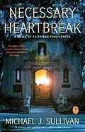 E-Book (epub) Necessary Heartbreak von Michael J Sullivan