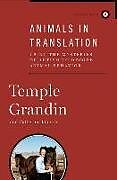 Livre Relié Animals in Translation de Temple; Johnson, Catherine Grandin