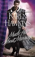 E-Book (epub) Much Ado About Marriage von Karen Hawkins