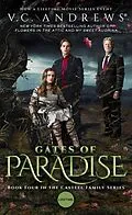 E-Book (epub) Gates of Paradise von V. C. Andrews
