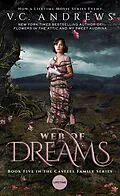 E-Book (epub) Web of Dreams von V. C. Andrews