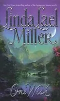E-Book (epub) One Wish von Linda Lael Miller