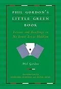E-Book (epub) Phil Gordon's Little Green Book von Phil Gordon