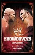 E-Book (epub) Showdowns von Jeremy Roberts