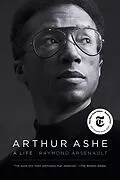 E-Book (epub) Arthur Ashe von Raymond Arsenault