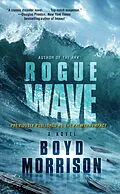 E-Book (epub) Rogue Wave von Boyd Morrison