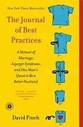 E-Book (epub) The Journal of Best Practices von David Finch