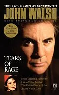 E-Book (epub) Tears of Rage von John Walsh