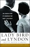 E-Book (epub) Lady Bird and Lyndon von Betty Boyd Caroli