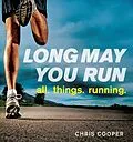 E-Book (epub) Long May You Run von Chris Cooper