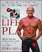 Broché The Life Plan de Jeffry S. Life