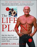 eBook (epub) The Life Plan de Jeffry S Life