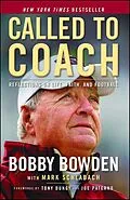 E-Book (epub) Called to Coach von Bobby Bowden, Mark Schlabach