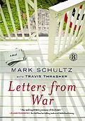 E-Book (epub) Letters from War von Mark Schultz