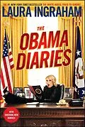 E-Book (epub) The Obama Diaries von Laura Ingraham