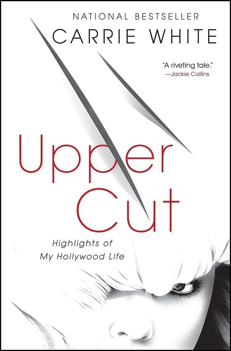Upper Cut