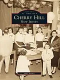 E-Book (epub) Cherry Hill, New Jersey von Mike Mathis