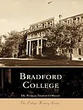 E-Book (epub) Bradford College von Patricia Trainor O'Malley
