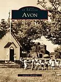 E-Book (epub) Avon von Nora O. Howard