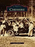 E-Book (epub) Cheshire von Ron Gagliardi