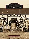 E-Book (epub) Leonardo von Holly Bianchi