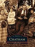 E-Book (epub) Chatham von Janet M. Daly