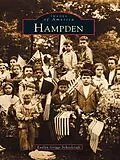 E-Book (epub) Hampden von Evelyn Griggs Schoolcraft