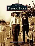 E-Book (epub) Keuka Lake von Charles R. Mitchell