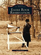 eBook (epub) Eagle Rock Reservation de Joseph Fagan