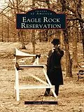 ePUB Eagle Rock Reservation von Joseph Fagan