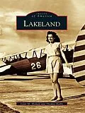 E-Book (epub) Lakeland von Lynn M. Homan