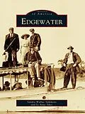 ePUB Edgewater von Sandra Wallus Sammons