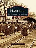 E-Book (epub) Hastings von Monty McCord