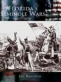 ePUB Florida's Seminole Wars von Joe Knetsch