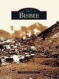E-Book (epub) Bisbee von Ethel Jackson Price