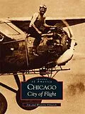 E-Book (epub) Chicago von Jim Edwards