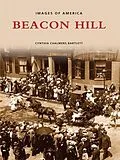 E-Book (epub) Beacon Hill von Cynthia Chalmers Bartlett