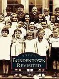 E-Book (epub) Bordentown Revisited von Arlene S. Bice