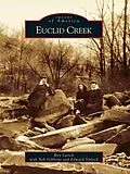 E-Book (epub) Euclid Creek von Roy Larick