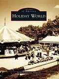 E-Book (epub) Holiday World von Pat Koch