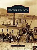 E-Book (epub) Brown County von Greg Haitz