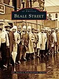 E-Book (epub) Beale Street von Beverly G. Bond