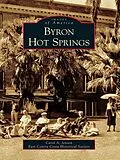 E-Book (epub) Byron Hot Springs von Carol A. Jensen
