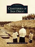 E-Book (epub) Cemeteries of San Diego von Seth Mallios